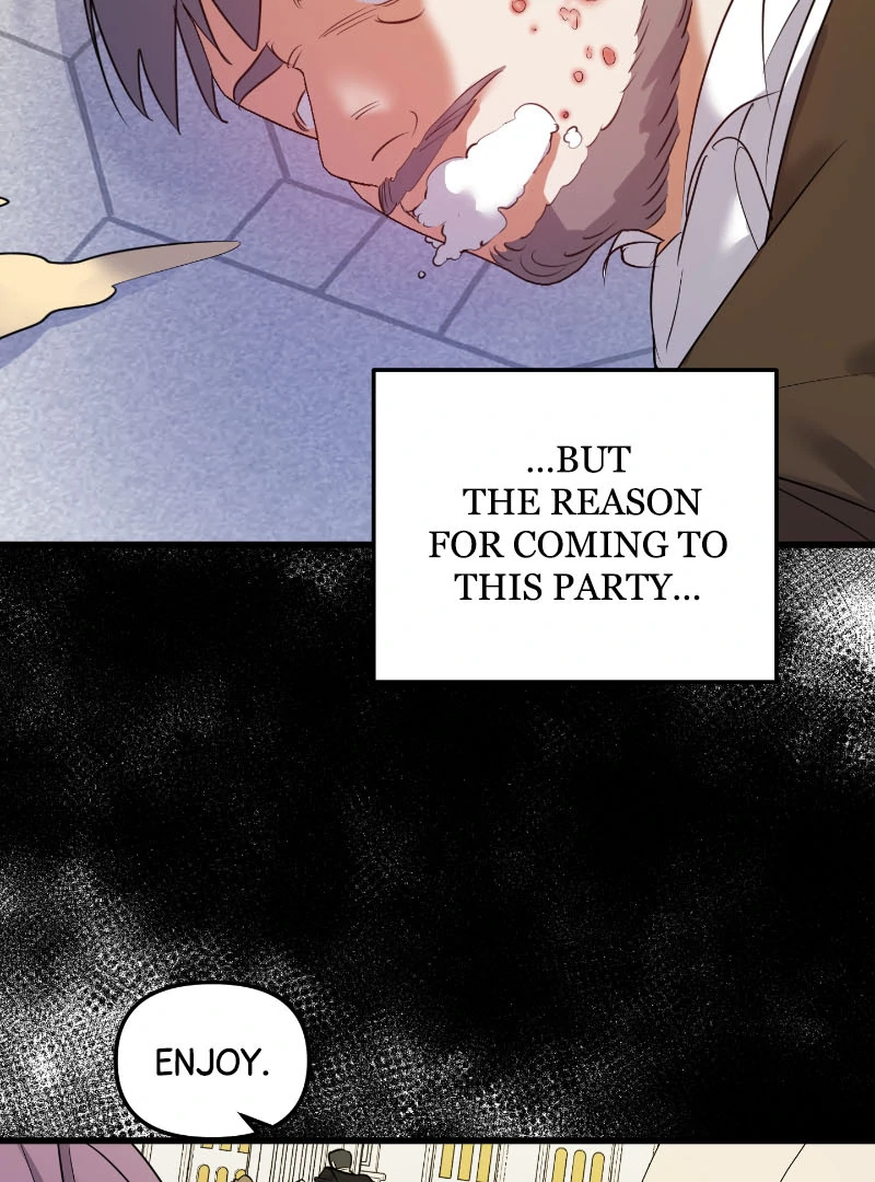 The Fake Duchess In Distresss chapter 79 page 43