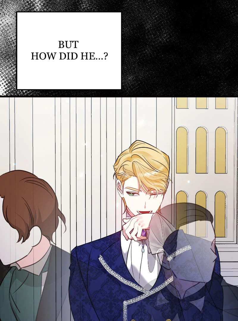 The Fake Duchess In Distresss chapter 79 page 47