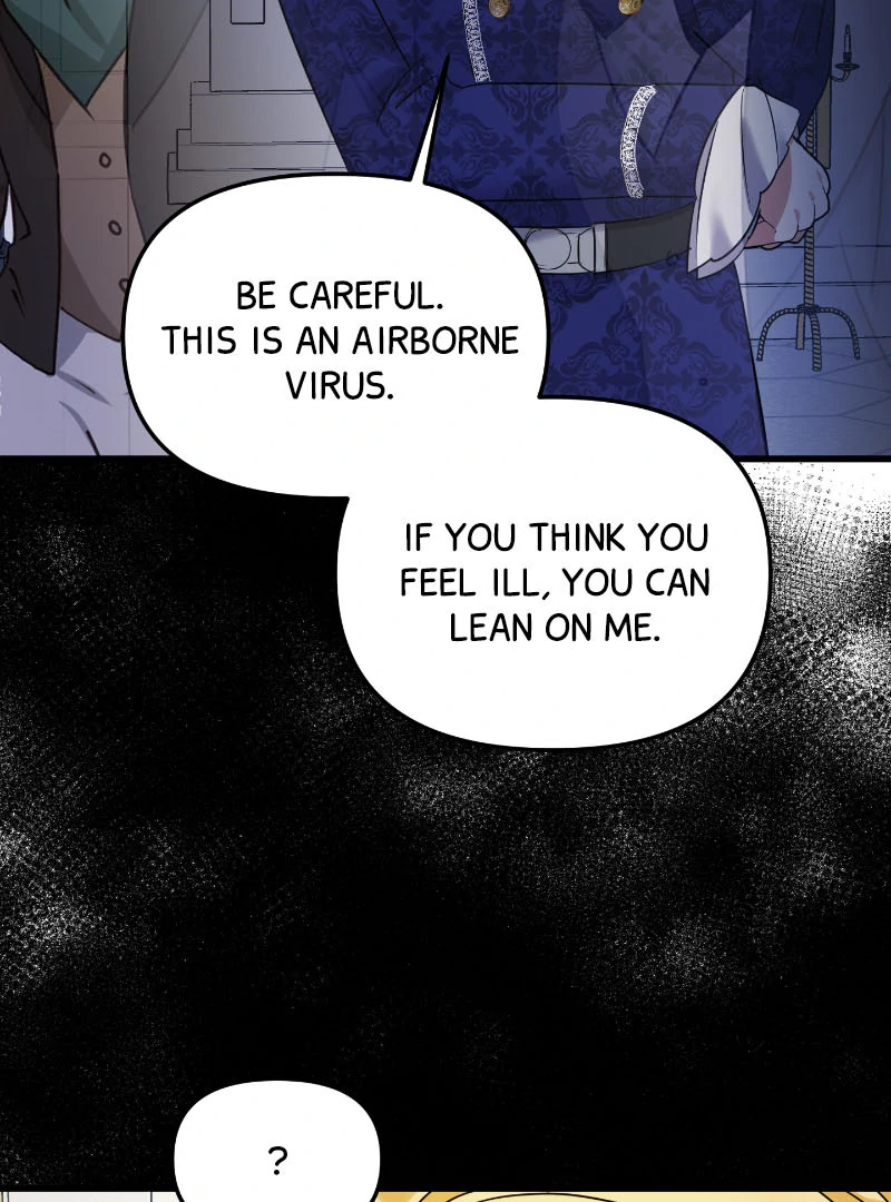 The Fake Duchess In Distresss chapter 79 page 48