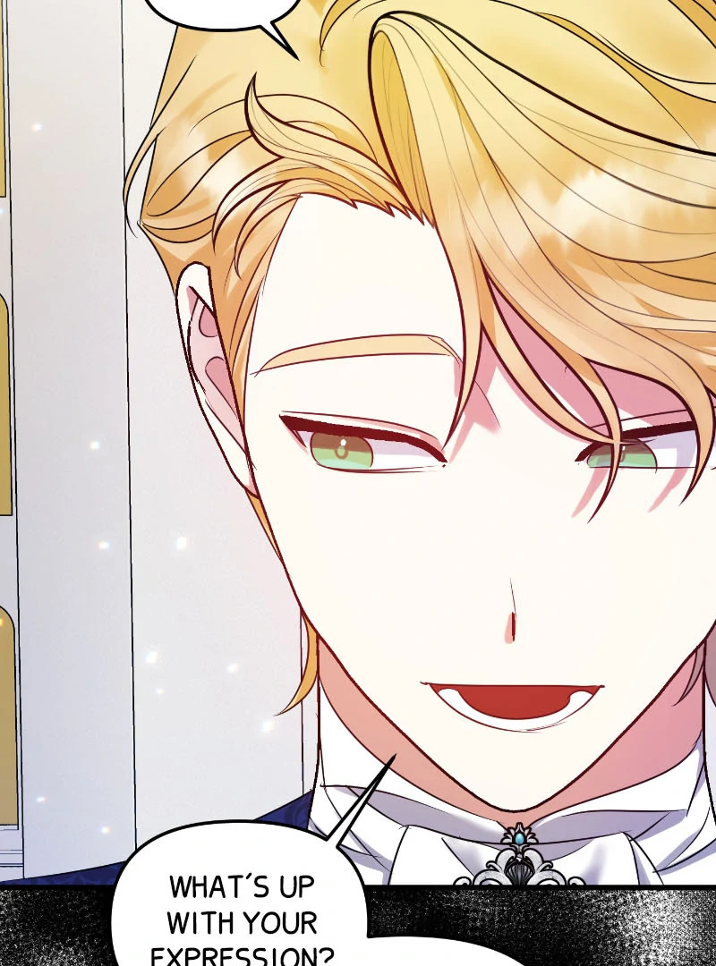 The Fake Duchess In Distresss chapter 79 page 49