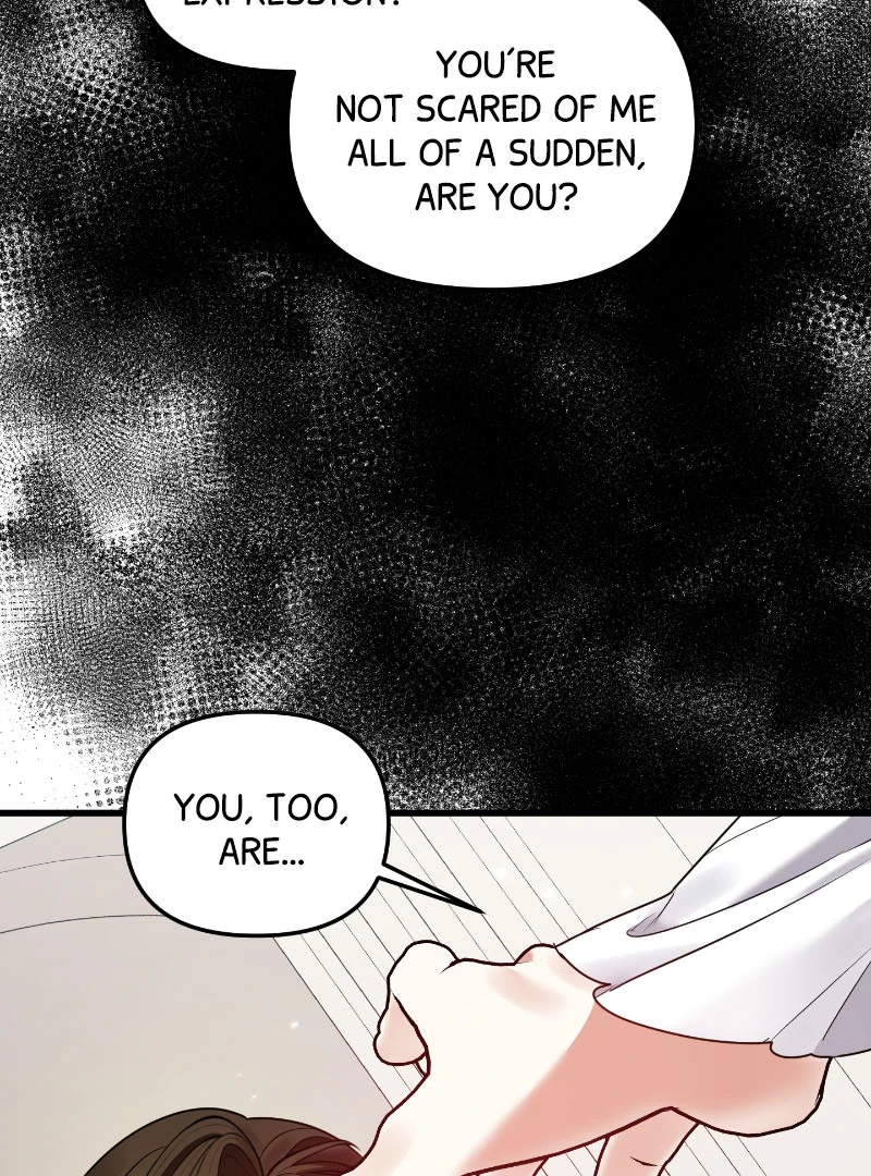 The Fake Duchess In Distresss chapter 79 page 50