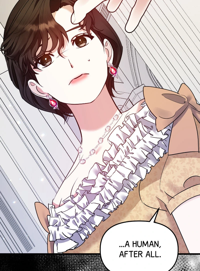 The Fake Duchess In Distresss chapter 79 page 51