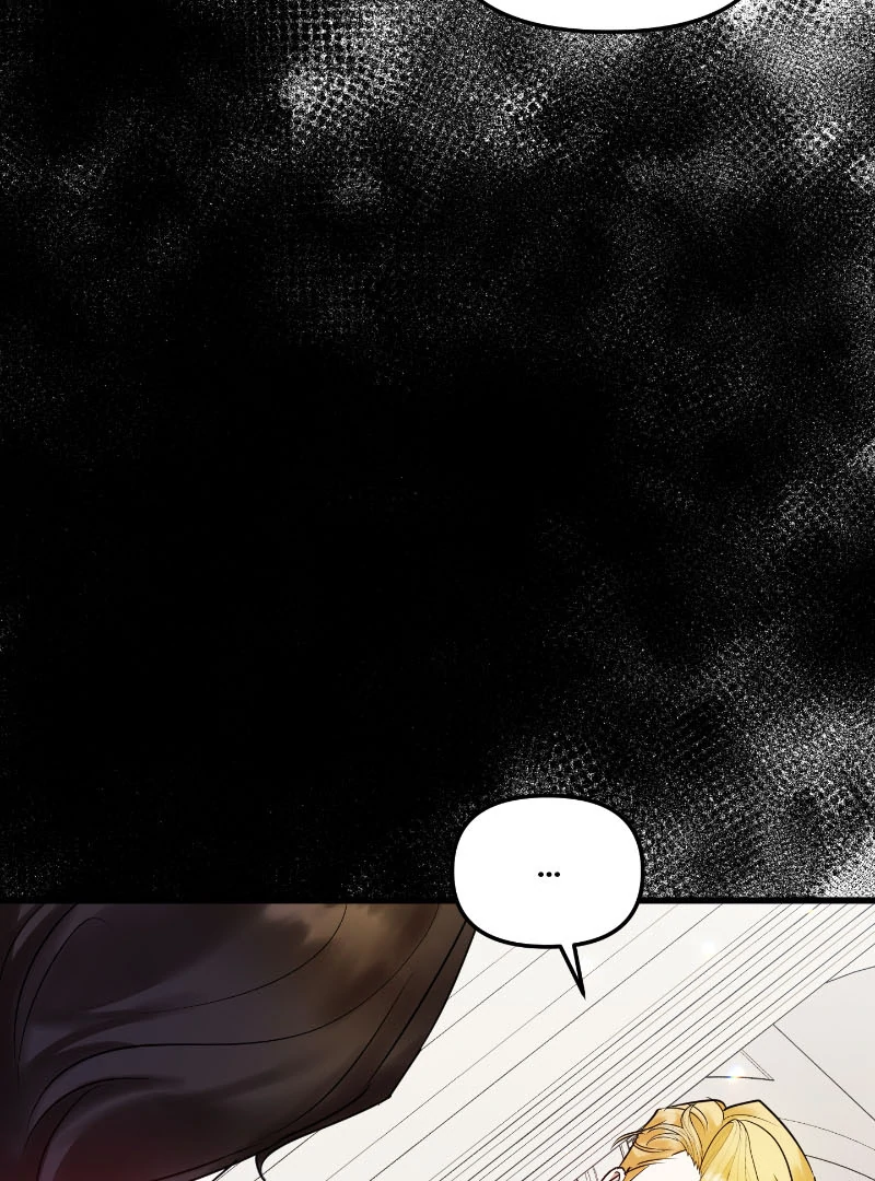 The Fake Duchess In Distresss chapter 79 page 52