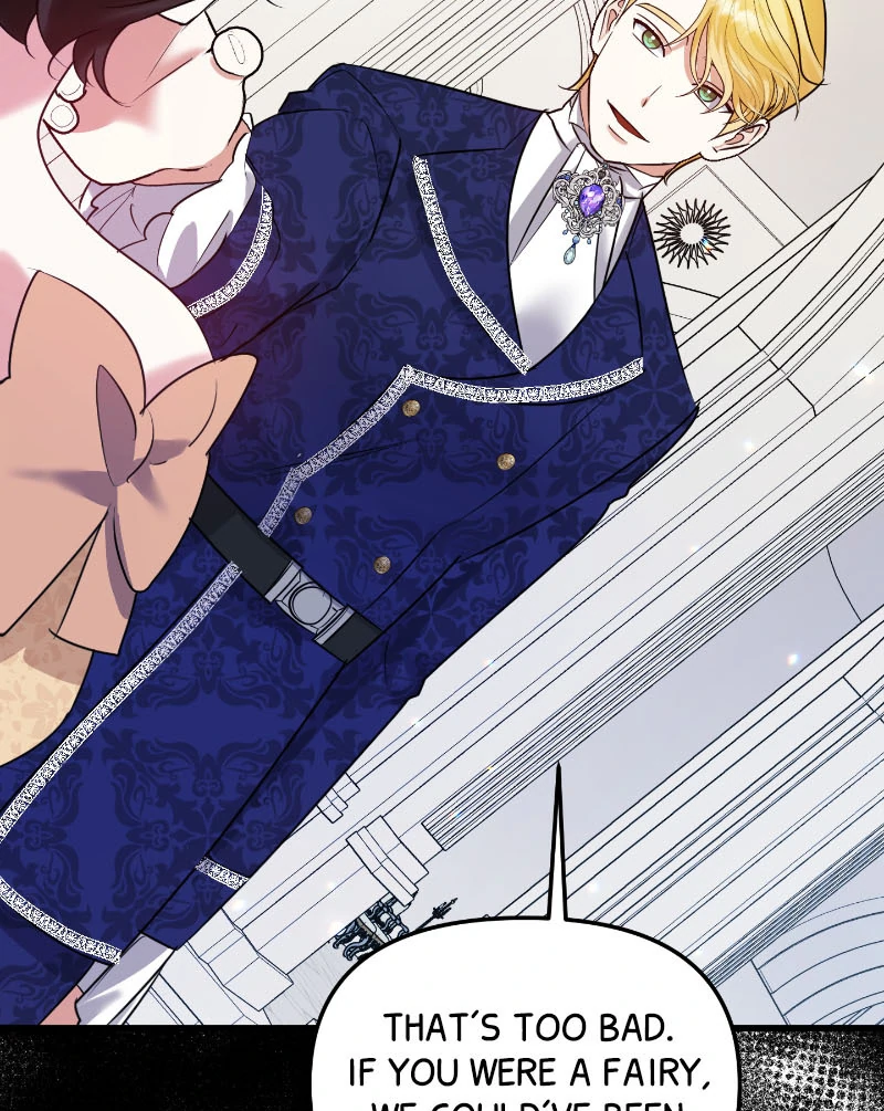 The Fake Duchess In Distresss chapter 79 page 53