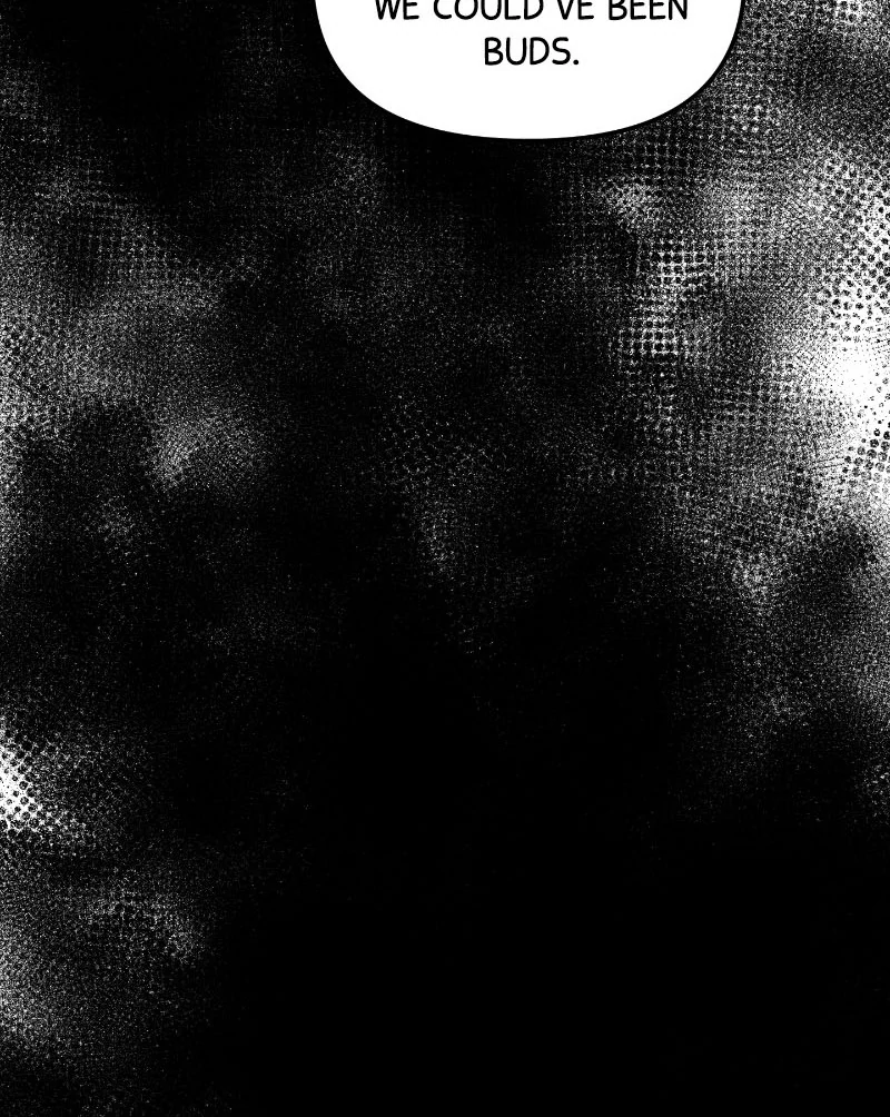 The Fake Duchess In Distresss chapter 79 page 54