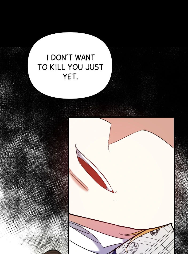 The Fake Duchess In Distresss chapter 79 page 55