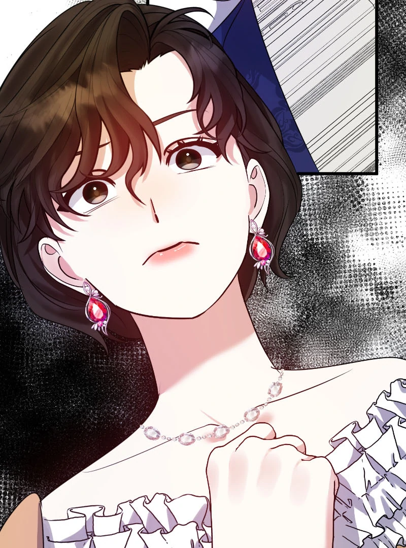 The Fake Duchess In Distresss chapter 79 page 56