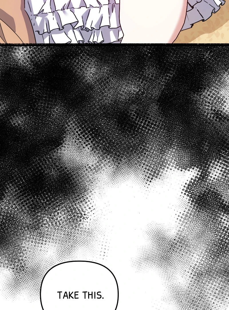 The Fake Duchess In Distresss chapter 79 page 57