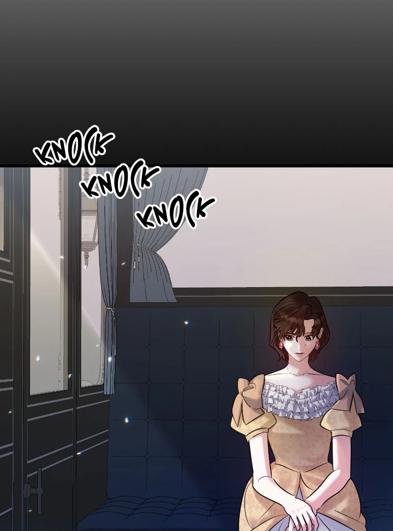 The Fake Duchess In Distresss chapter 79 page 61