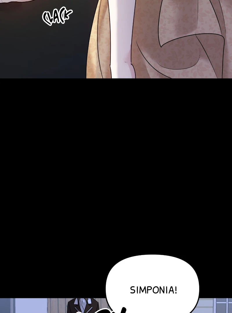 The Fake Duchess In Distresss chapter 79 page 63