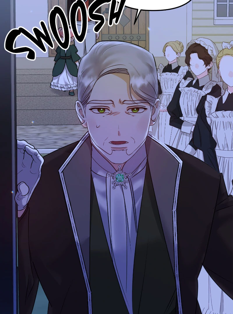 The Fake Duchess In Distresss chapter 79 page 64