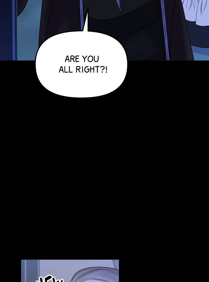 The Fake Duchess In Distresss chapter 79 page 65
