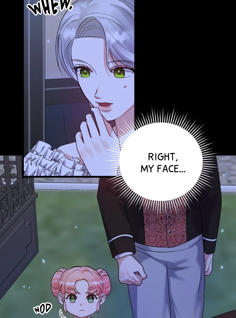The Fake Duchess In Distresss chapter 79 page 66