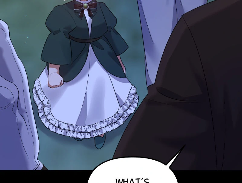 The Fake Duchess In Distresss chapter 79 page 67