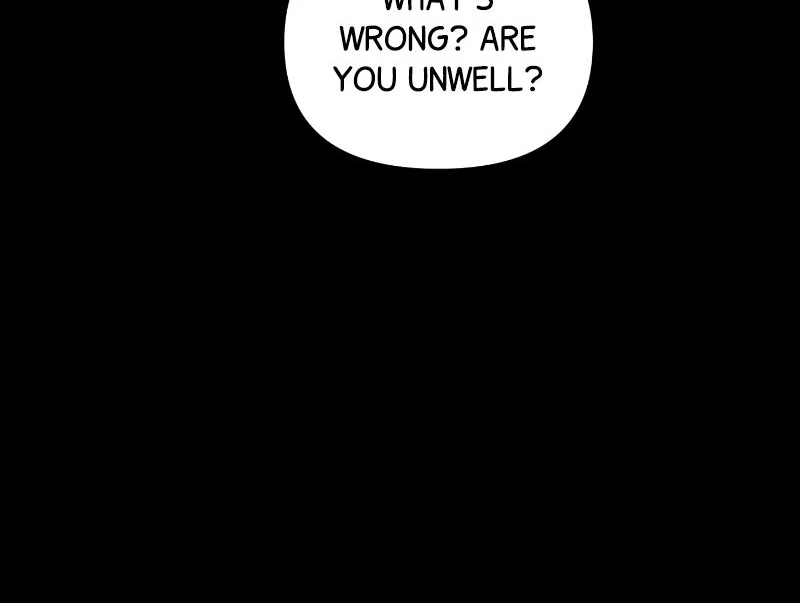 The Fake Duchess In Distresss chapter 79 page 68