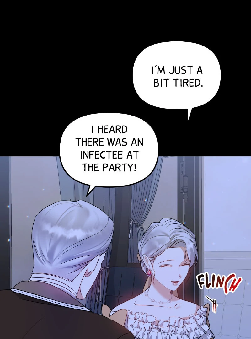 The Fake Duchess In Distresss chapter 79 page 69