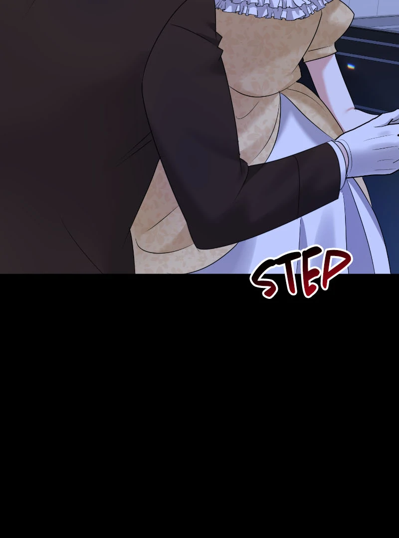 The Fake Duchess In Distresss chapter 79 page 70