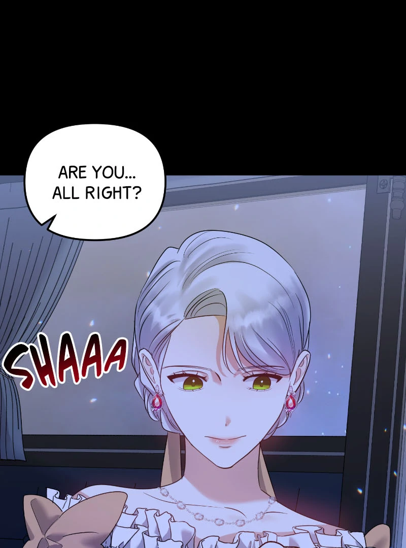 The Fake Duchess In Distresss chapter 79 page 71