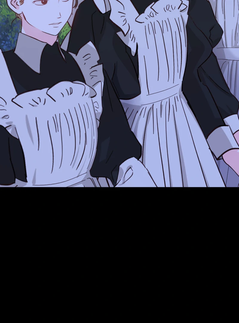 The Fake Duchess In Distresss chapter 79 page 74