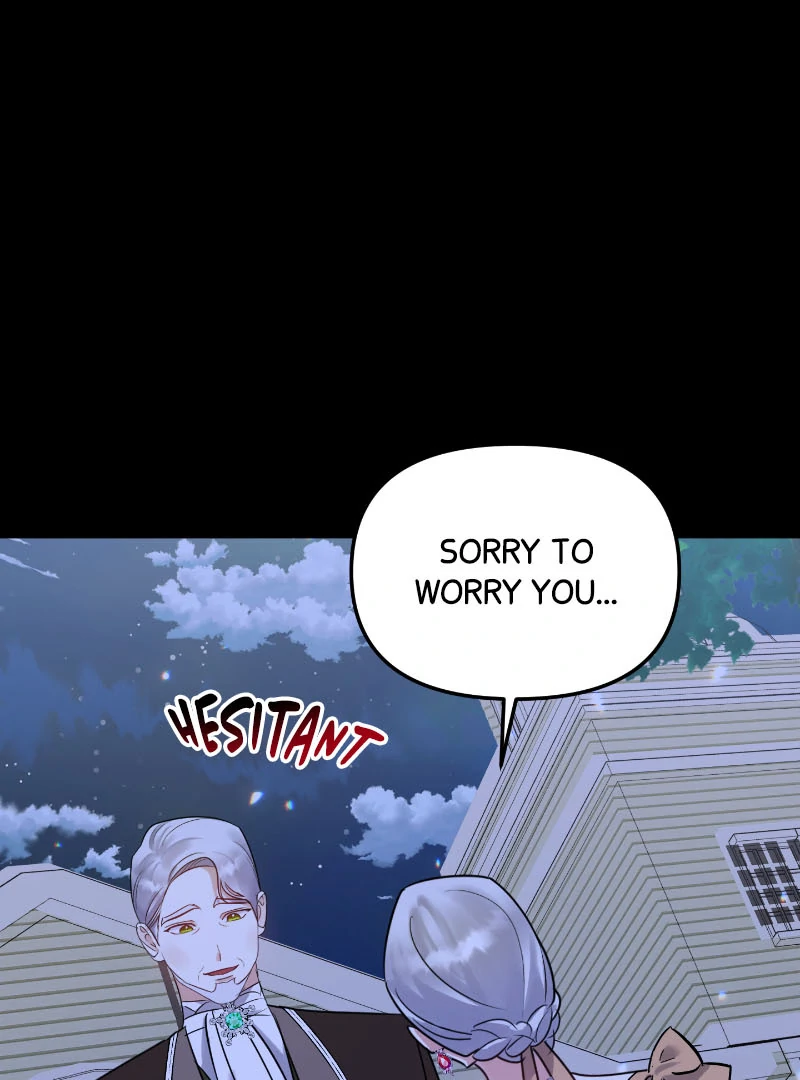 The Fake Duchess In Distresss chapter 79 page 75
