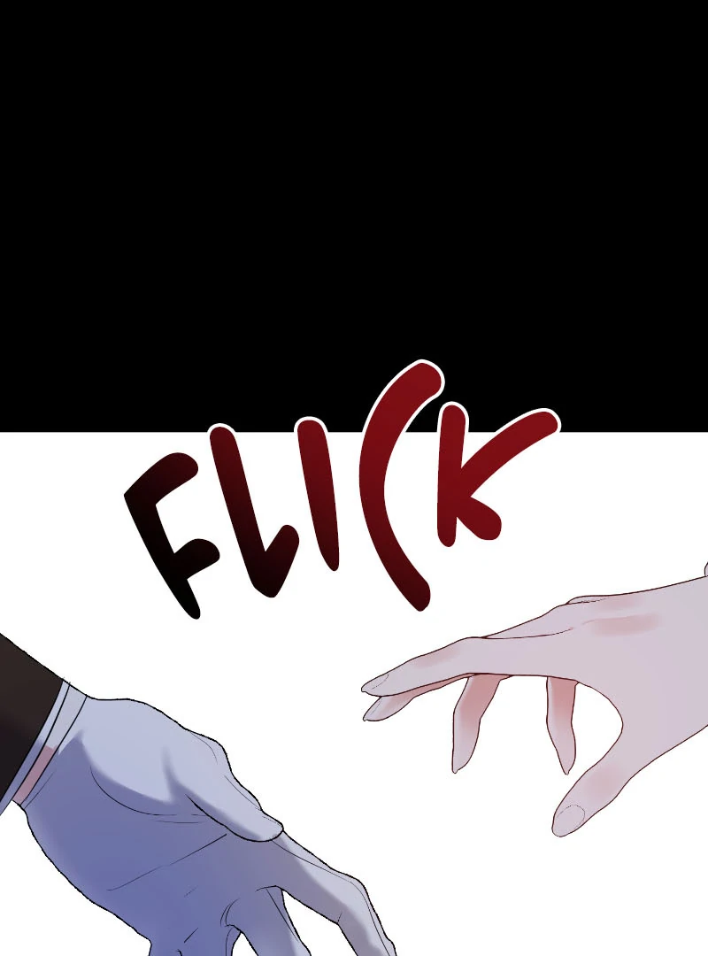 The Fake Duchess In Distresss chapter 79 page 77