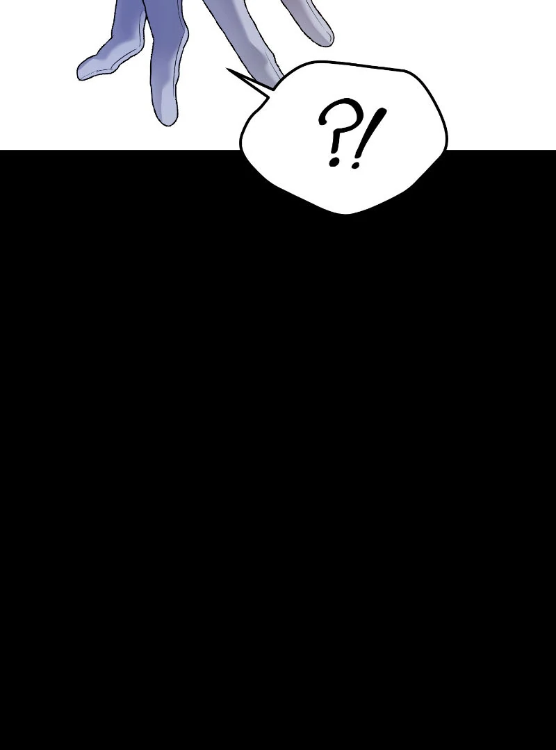 The Fake Duchess In Distresss chapter 79 page 78