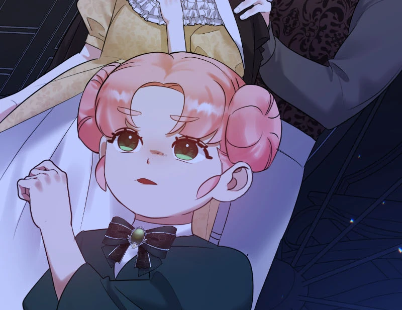 The Fake Duchess In Distresss chapter 79 page 80