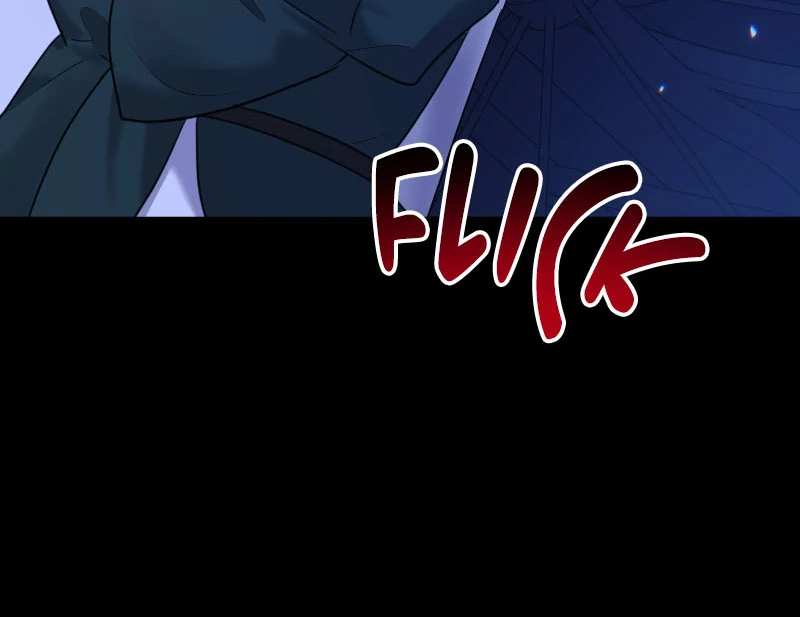 The Fake Duchess In Distresss chapter 79 page 81