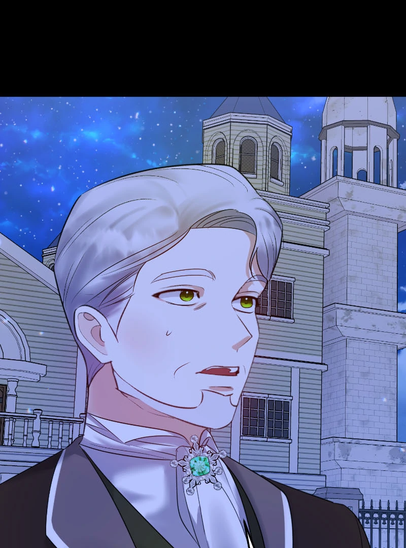 The Fake Duchess In Distresss chapter 79 page 82