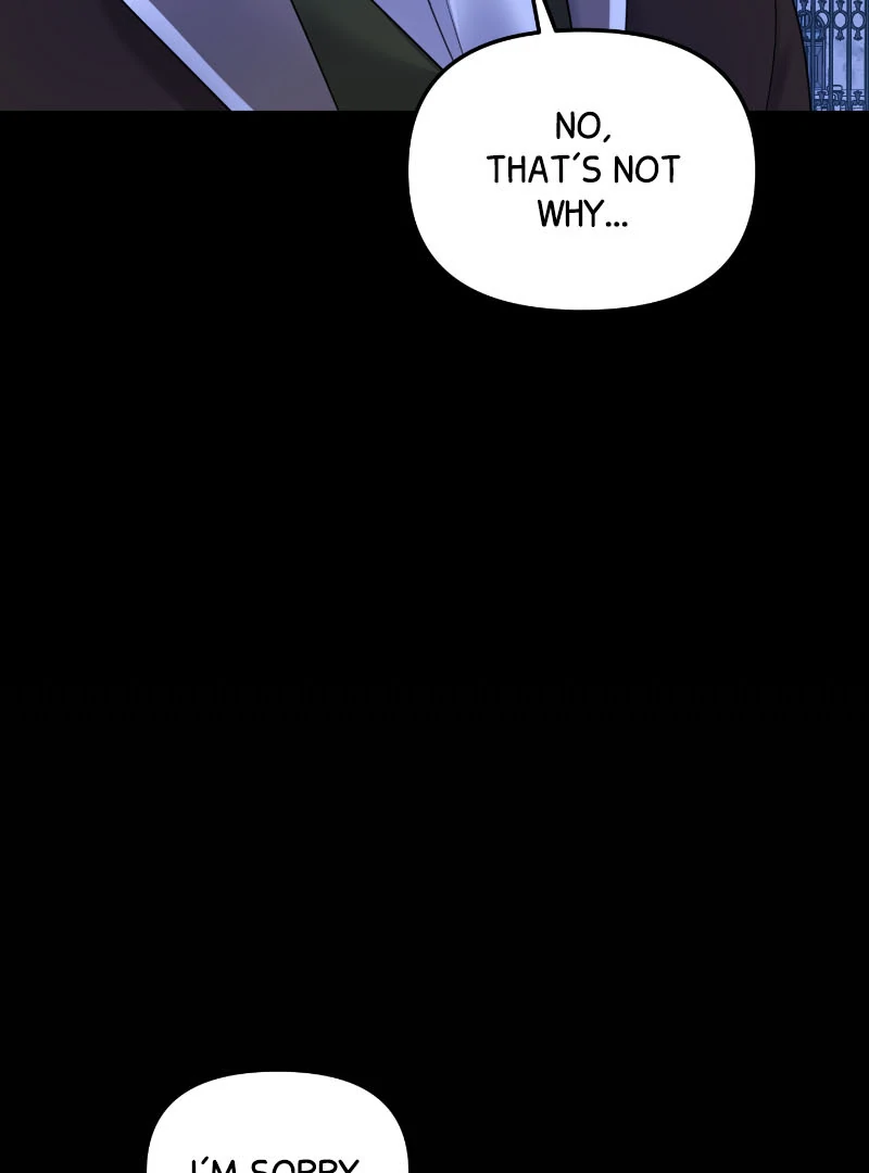 The Fake Duchess In Distresss chapter 79 page 83