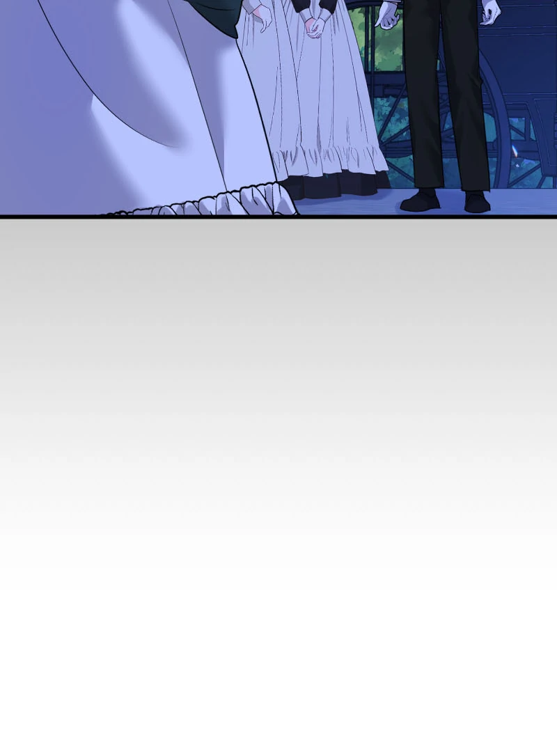 The Fake Duchess In Distresss chapter 79 page 87