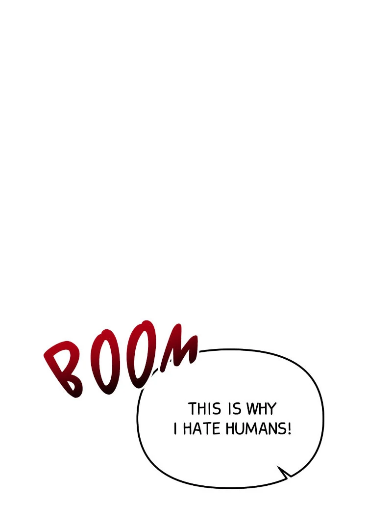 The Fake Duchess In Distresss chapter 79 page 88