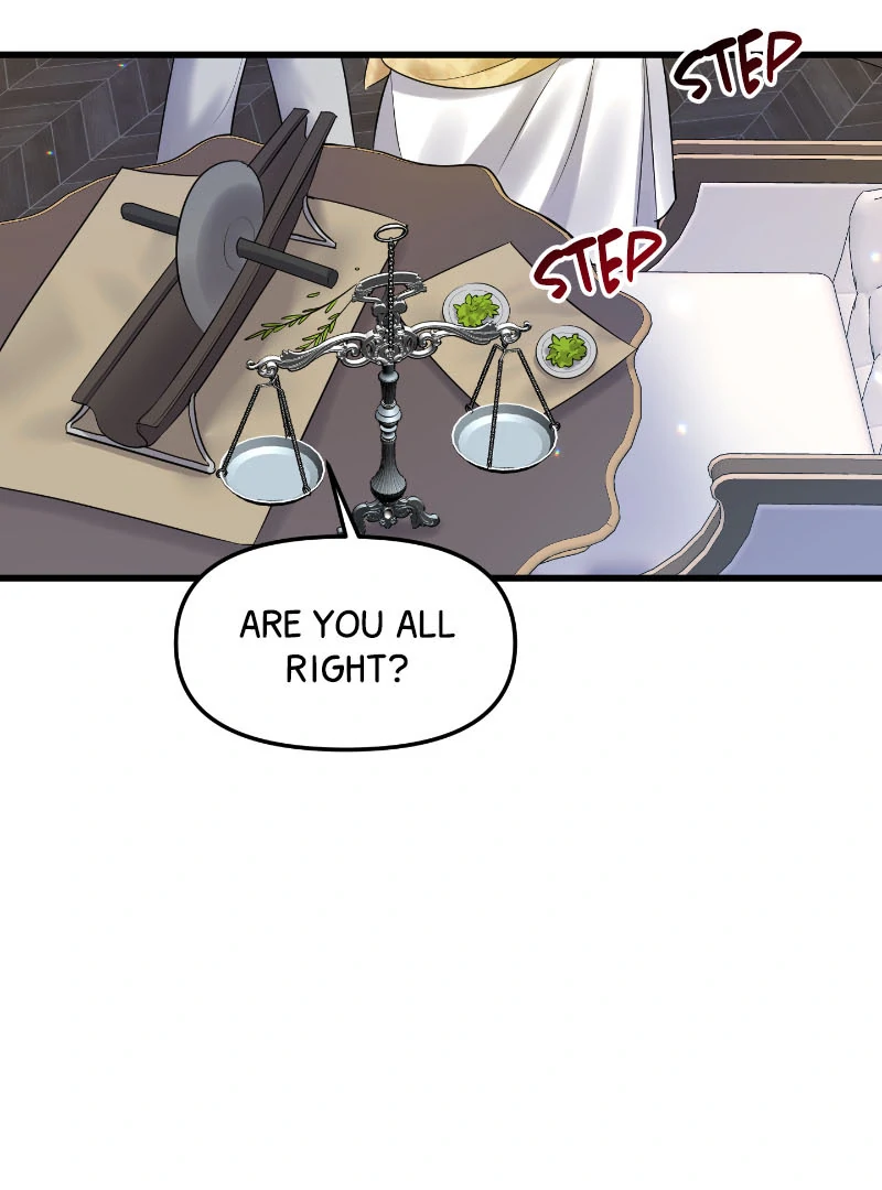 The Fake Duchess In Distresss chapter 79 page 89