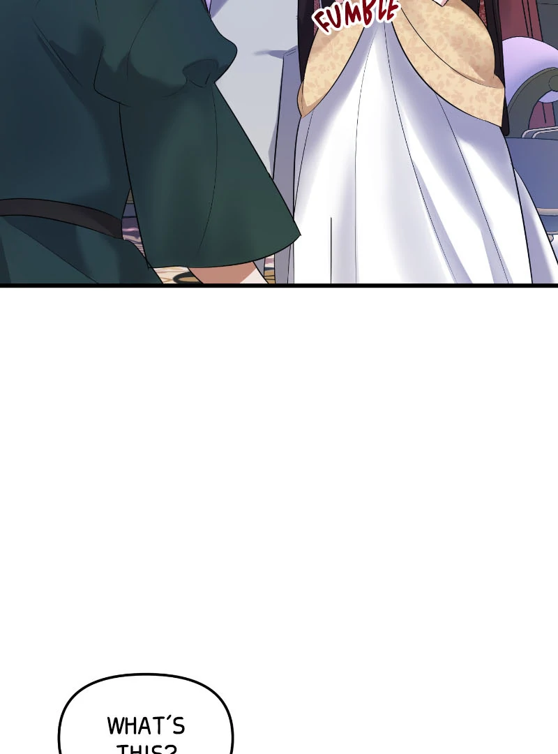 The Fake Duchess In Distresss chapter 79 page 91