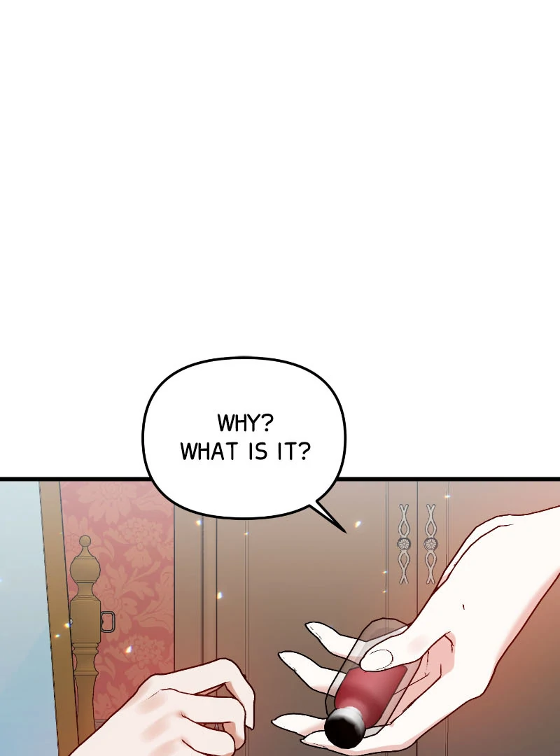 The Fake Duchess In Distresss chapter 79 page 96