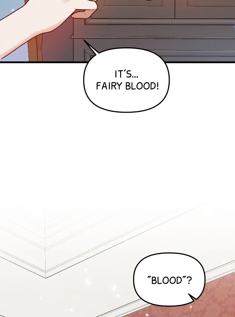 The Fake Duchess In Distresss chapter 79 page 97