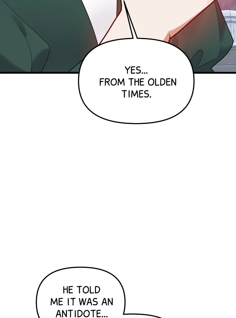 The Fake Duchess In Distresss chapter 79 page 99