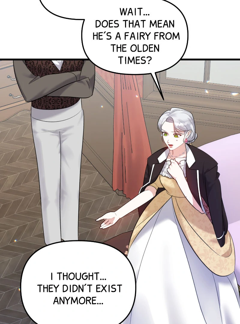 The Fake Duchess In Distresss chapter 79 page 100