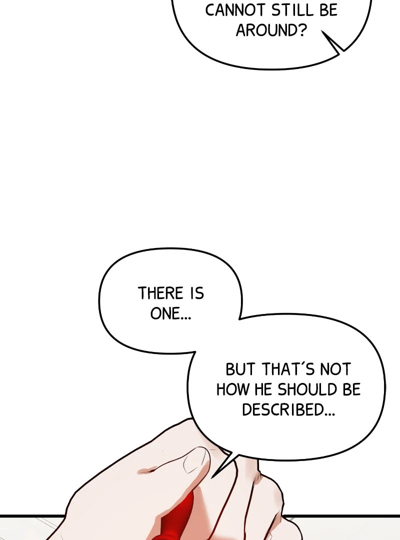 The Fake Duchess In Distresss chapter 79 page 103