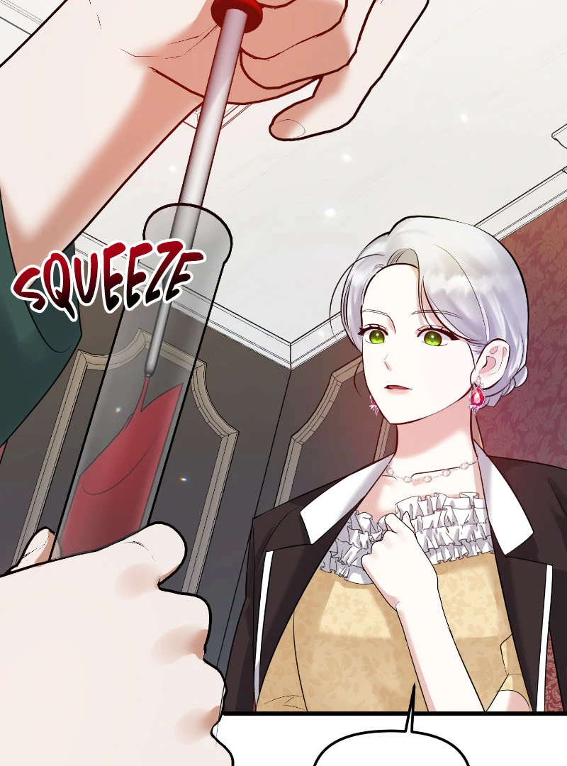 The Fake Duchess In Distresss chapter 79 page 104