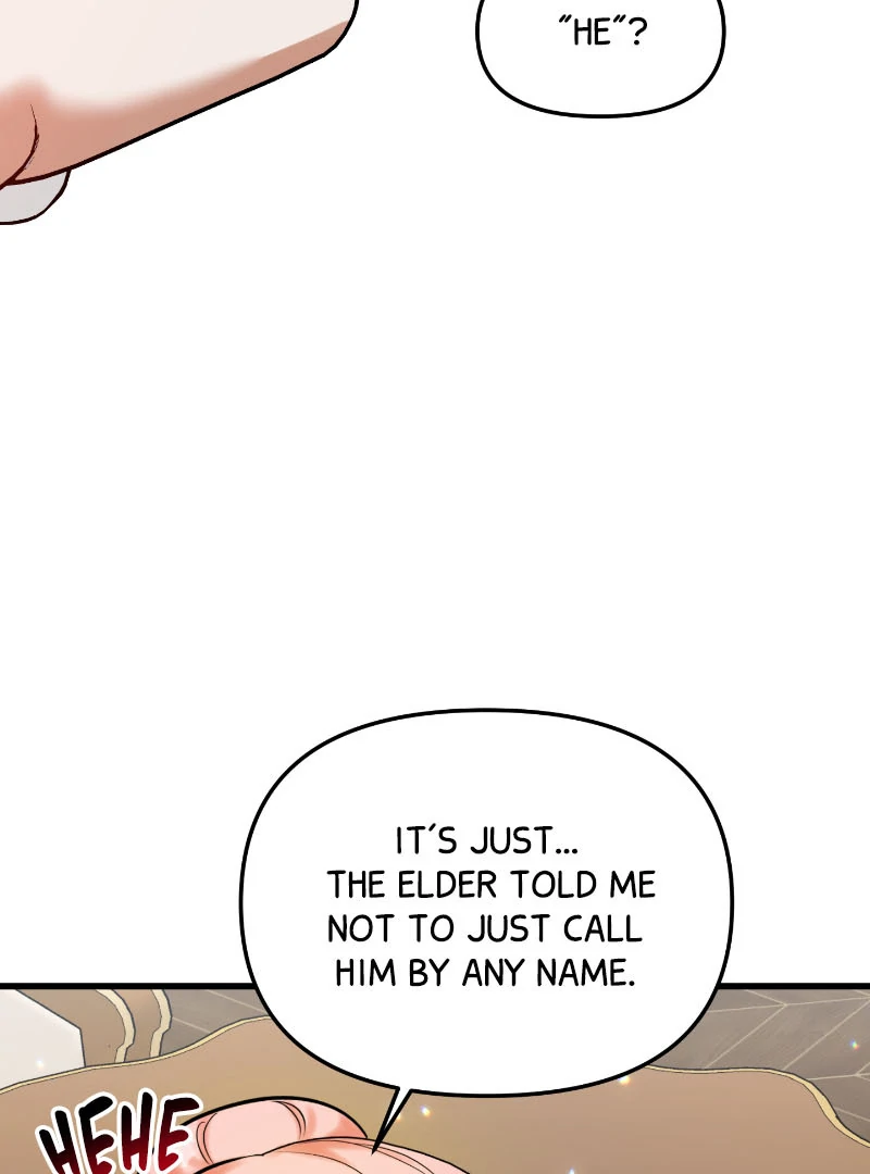 The Fake Duchess In Distresss chapter 79 page 105