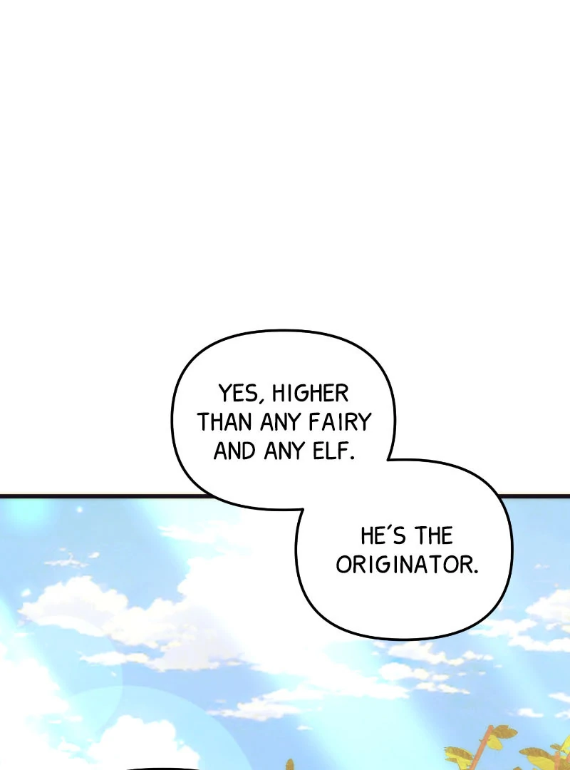 The Fake Duchess In Distresss chapter 79 page 107