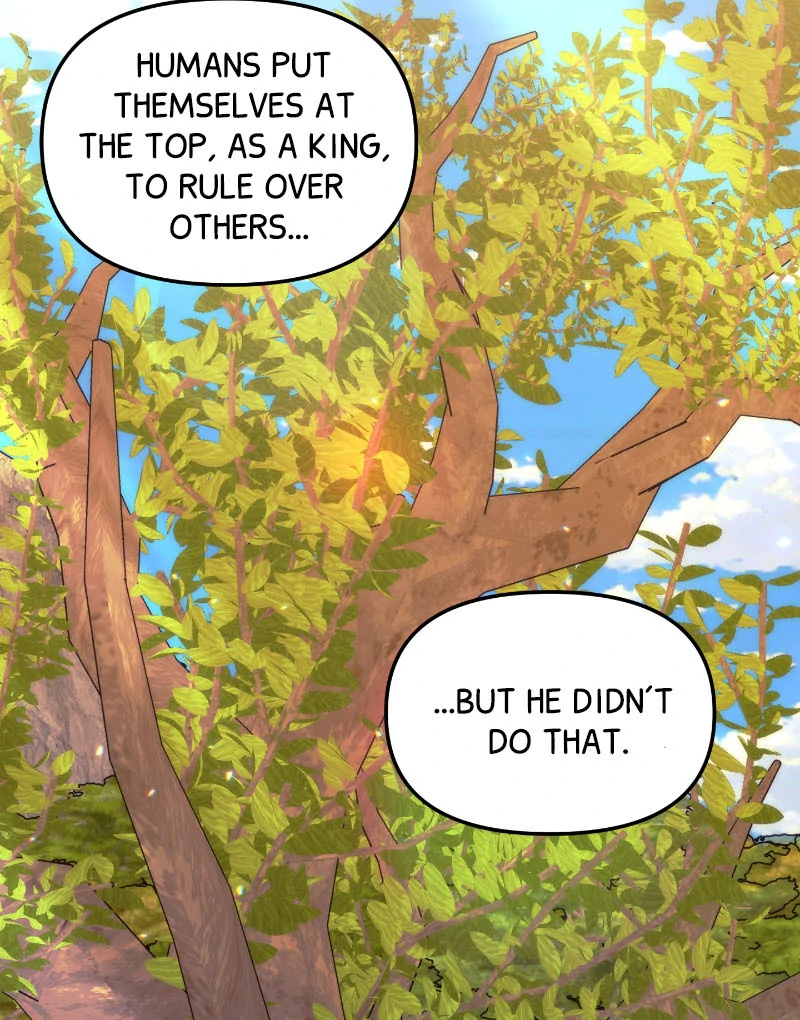 The Fake Duchess In Distresss chapter 79 page 108