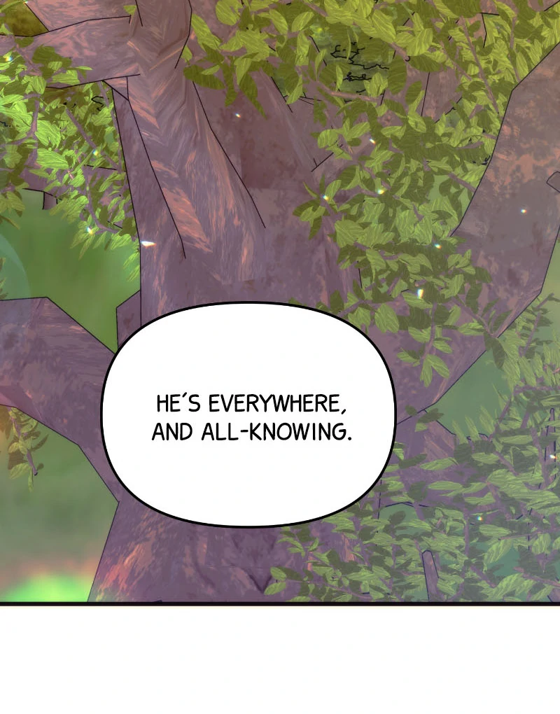 The Fake Duchess In Distresss chapter 79 page 109