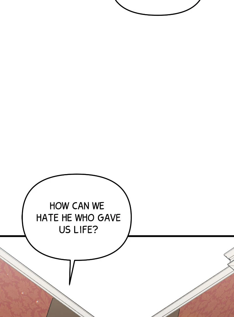 The Fake Duchess In Distresss chapter 79 page 112