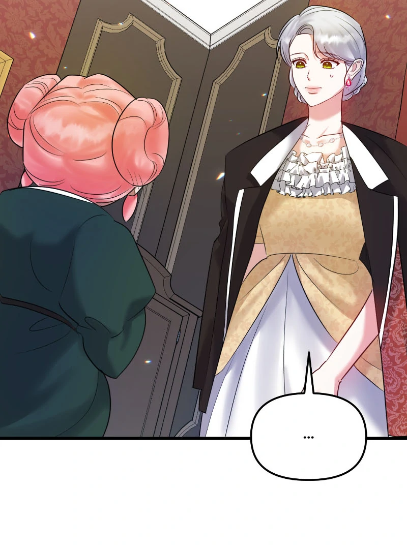 The Fake Duchess In Distresss chapter 79 page 113