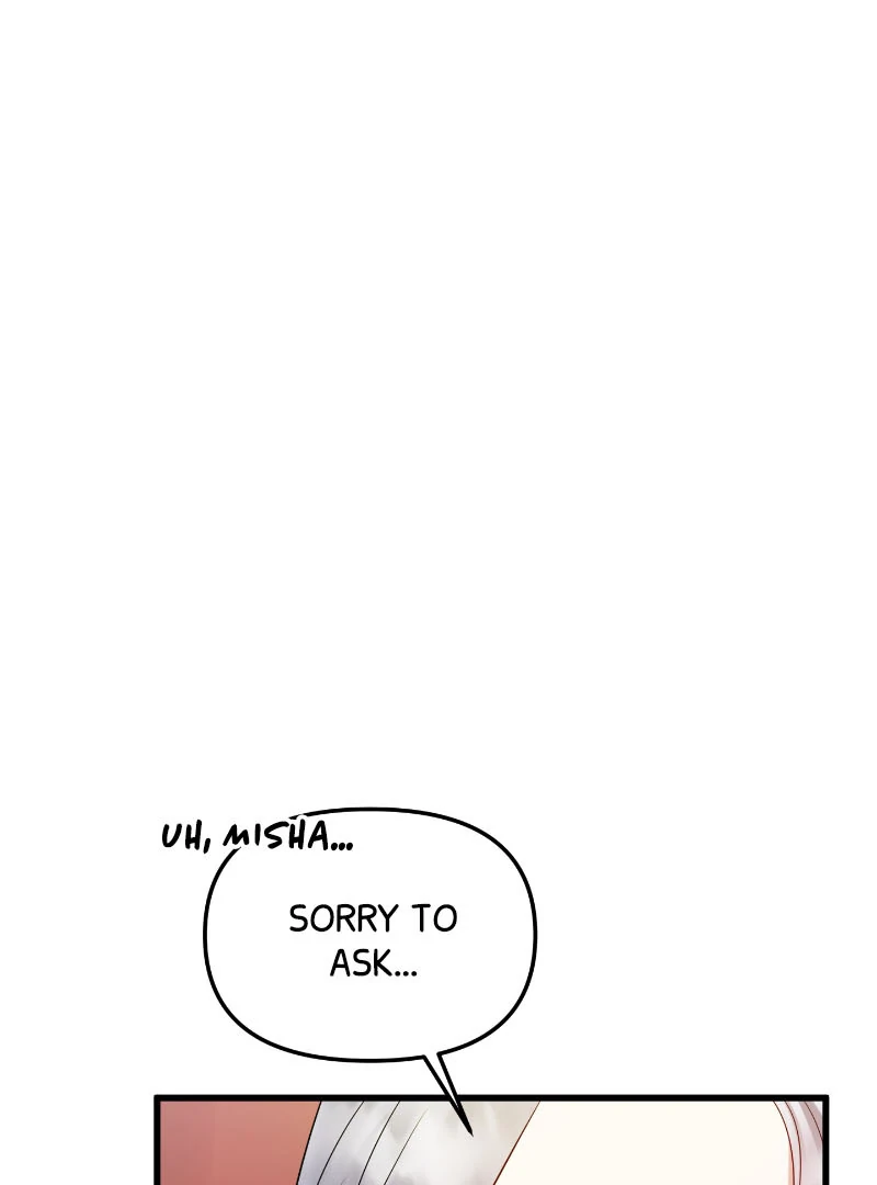 The Fake Duchess In Distresss chapter 79 page 114