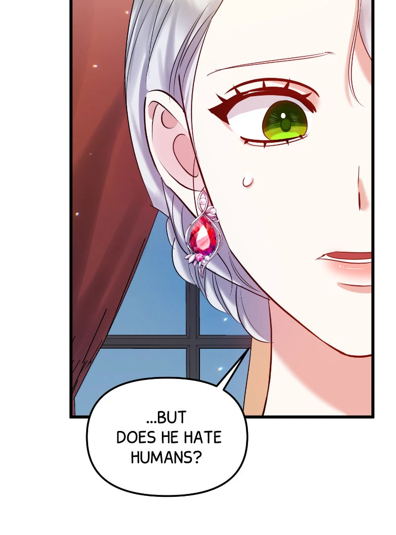 The Fake Duchess In Distresss chapter 79 page 115