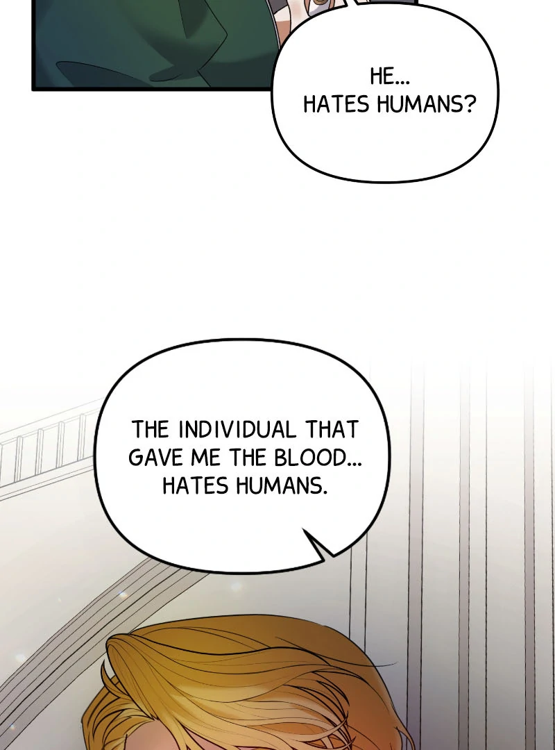 The Fake Duchess In Distresss chapter 79 page 117