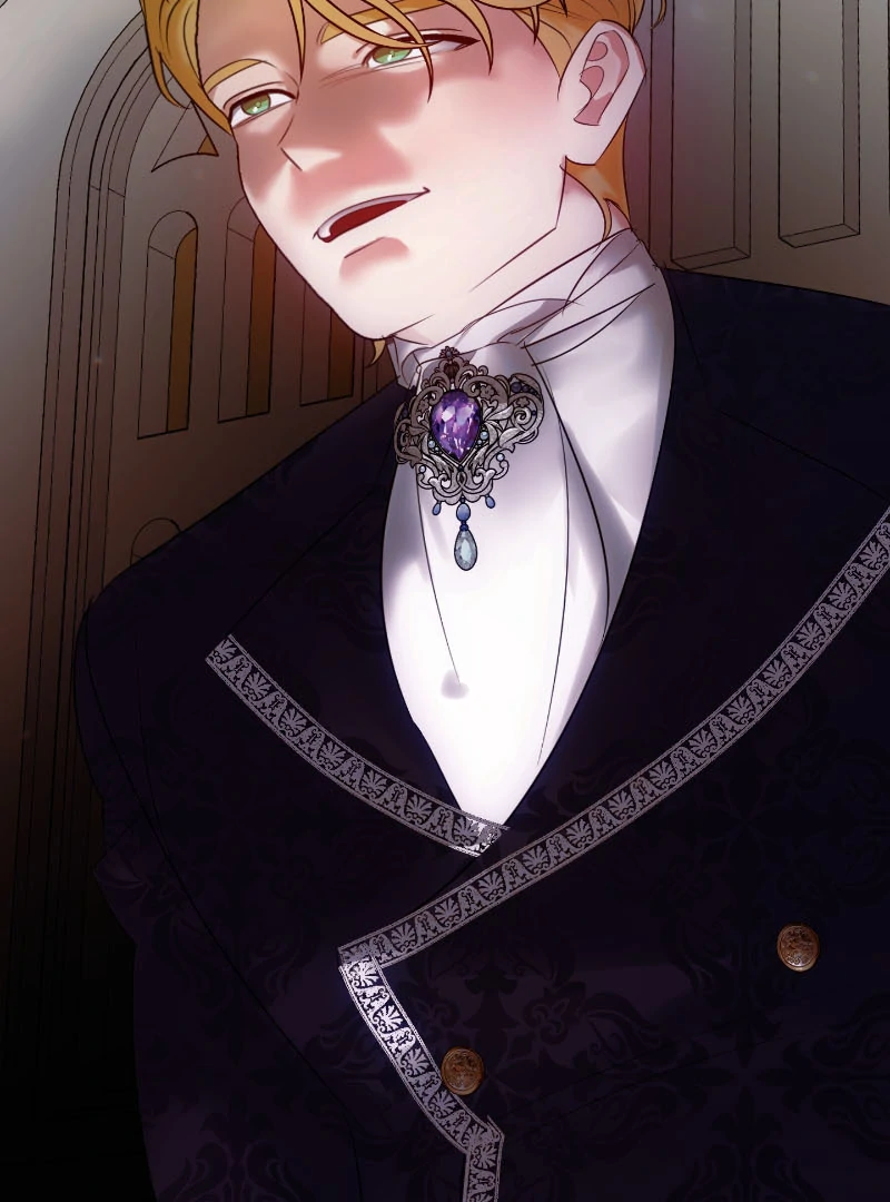 The Fake Duchess In Distresss chapter 79 page 118